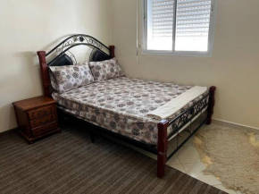 Coisy and Calm appartment in Hay Salam, Agadir